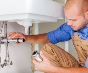 About Plumbers Pros Gilchrist, TX